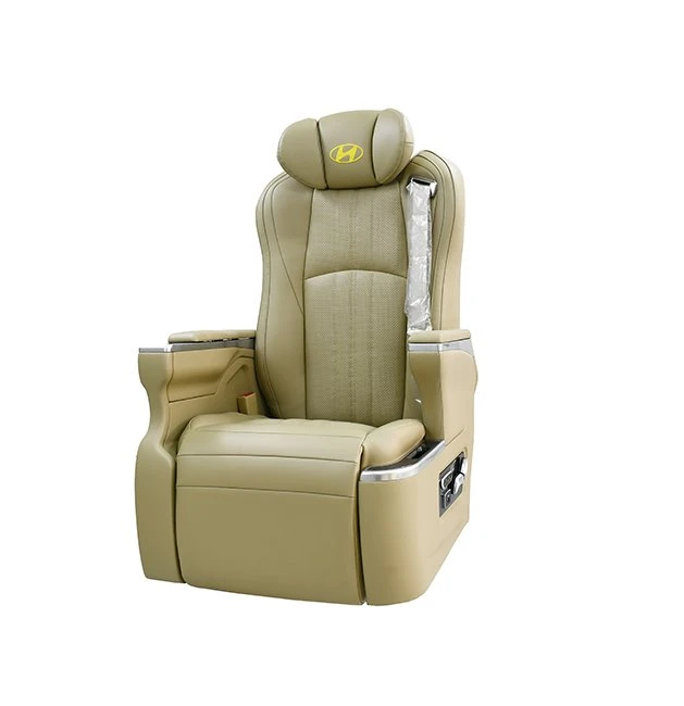 product-629-650 2