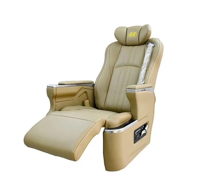 Car Vip Seat